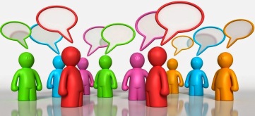 Секреты заработка в российских опросниках - Смирно_0.jpg